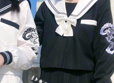 ​我爱骚女为什么 男生喜欢骚的女生的原因