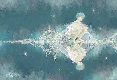 ​和女朋友分手后悔了怎么办