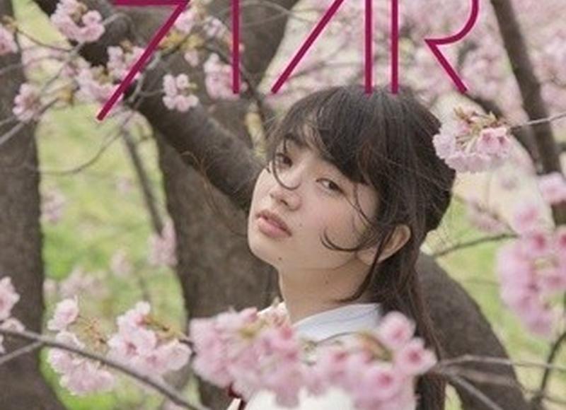 看到前女友有新男友了心里很难受是因为还喜欢么