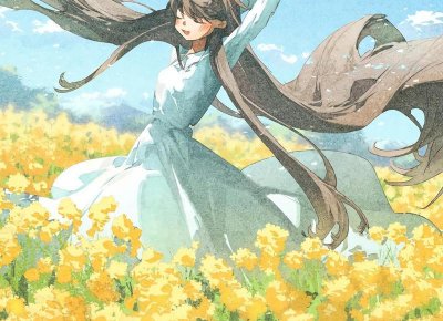 ​离婚一定要双方结婚证吗