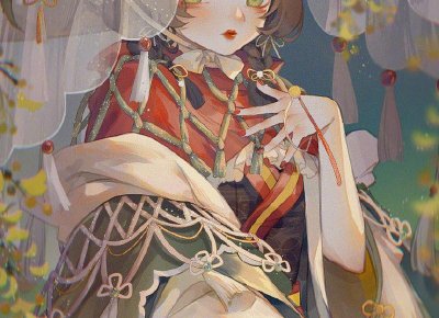 ​男生和兄弟炫耀女生喜欢自己