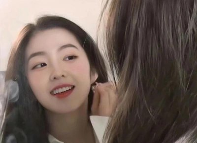 ​判断要不要分手的方法 他有这几个征兆女生还是分吧