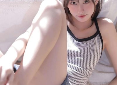 ​为什么追妹子的成功率低 追求女生屡战屡败什么原因