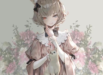 ​离婚前有什么征兆呢