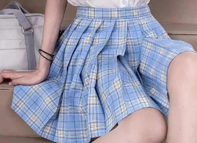 ​女生想要的爱情和男生想要的爱情有什么不同