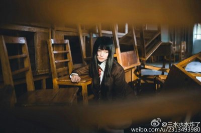 ​女友的冷淡如何改变？