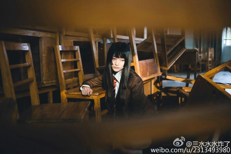 女友的冷淡如何改变？