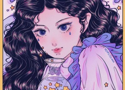 ​女友和男性好友之间的暧昧行为该如何处理？