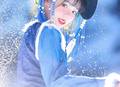 ​女友突然提出分手？这5个方法教你如何挽回爱情