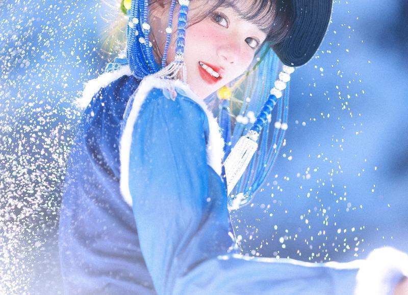 女友突然提出分手？这5个方法教你如何挽回爱情