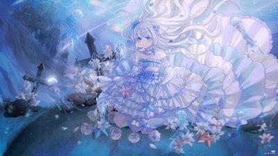 ​情感修复修复婚姻，如何修复婚姻？