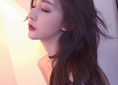 ​白羊座女生的爱情弱点：为什么很多人都不了解？