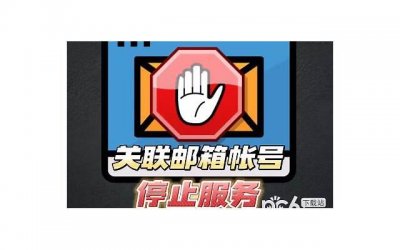 ​你男朋友都是怎么弄你