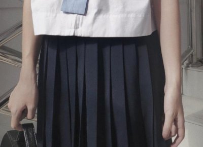 ​女友分手后，如何用三招挽回她的心？