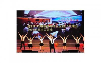 ​烟头中心温度可达，为什么爱情却变得冰冷？
