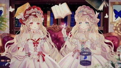 ​怎样套路女生语音聊天技巧(小学生怎么套路男生聊天)