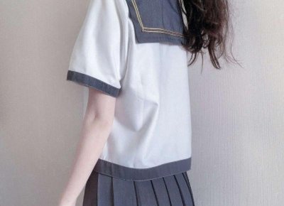 ​本来聊天聊得好好的，为什么突然不联系了