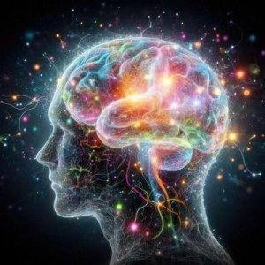 ​成年后的第一课：走进戴上耳机的成年生活，发现隐藏的秘密！