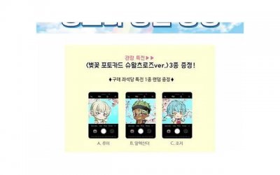 ​分手后让对方心痛的话长篇[24条]