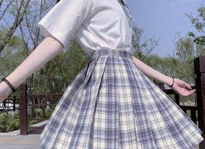 ​结婚后遇到婚姻危机该怎么正确挽回