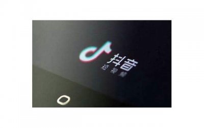 ​我为什么感觉不到爱