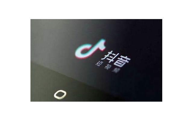 我为什么感觉不到爱