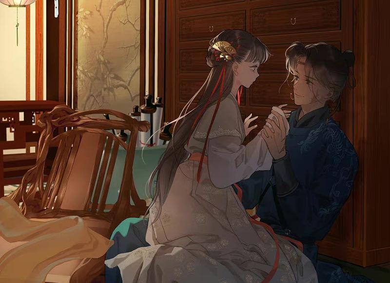白羊男性格特点，白羊座男生的7大性格