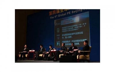 ​出轨离婚后还能破镜重圆吗