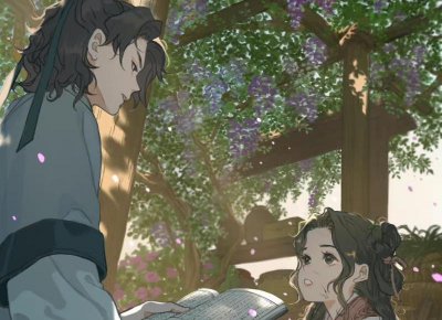 ​当婚姻走到尽头（当婚姻走到尽头电视剧演员表）