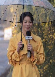 ​《玉氏夫人传》：林智妍逆袭成贵族的感人故事，冬季必看韩剧