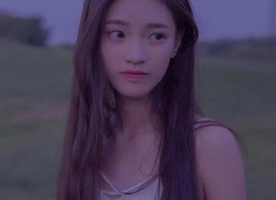 ​婚姻到了无法挽回的地步该怎么办，如何有效挽回婚姻？