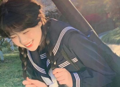 ​婚姻修复，如何修复破碎的婚姻？