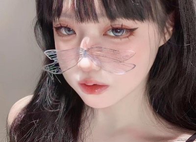 ​男生提分手一般不会和好了吗？