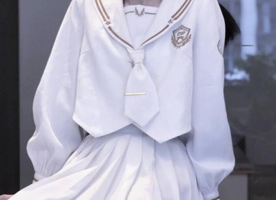 ​恋爱中男女花钱原则 谈恋爱只有男生花钱很容易分手