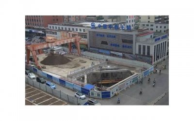 ​冷战多久算是分手了 超过了这个时间不可能再挽回