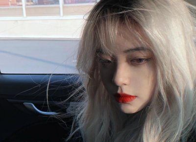 ​女生做的时候哼哼唧唧是为什么？