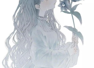 ​群里发消息员工不回复怎么解决(为什么总有些人看到消息不回复)