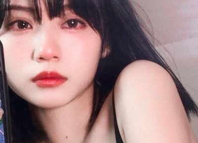 ​瘙痒困扰女生的方法：下面为什么会痒？解决方法大介绍