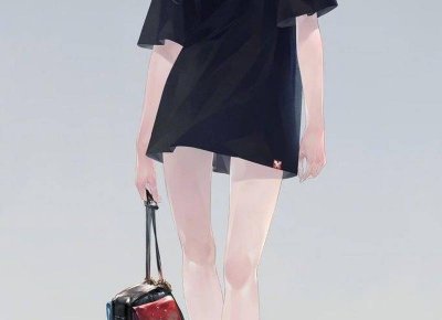 ​爸妈离婚孩子怎么劝说他
