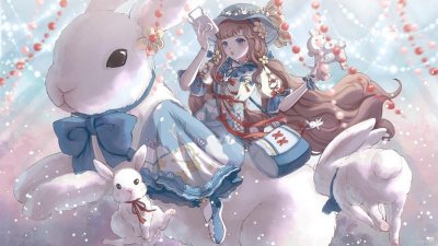​第一次送男生什么礼物比较好