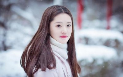 ​异性相处，丈夫长期不在身边的女人是这样的！错不了