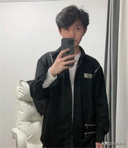 ​全能主播梦飞带妹翻车？在陈不凡面前吹过了：完不成就倒立洗头