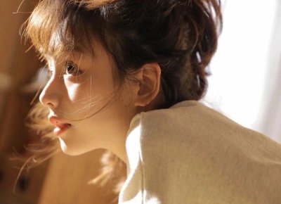 ​为什么有很多职场男找不到女朋友