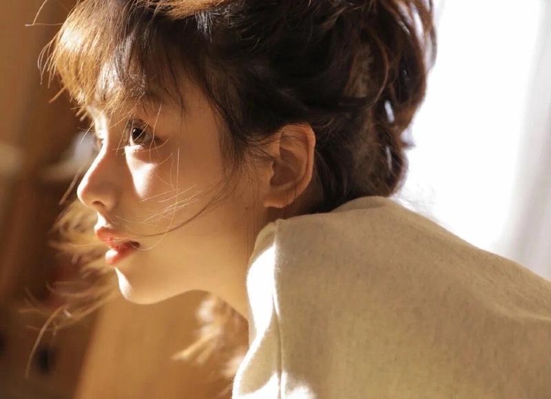 为什么有很多职场男找不到女朋友