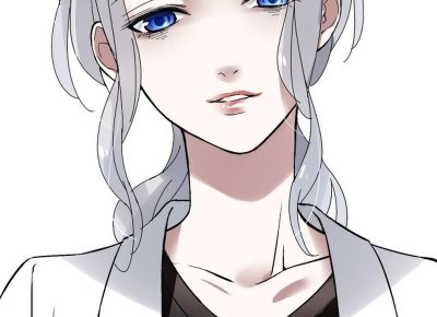 ​分手后我想挽回男友，如何有效挽回分手后的男友？
