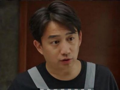 ​乌镇戏剧节：黄磊实力尽显，重塑江湖地位