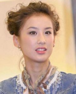​《再见爱人》：杨子对黄圣依的不屑与对节目组的谎言暴露其内在的傲慢与自大
