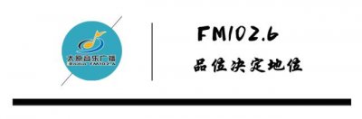 ​五首温暖的老歌，有没有温暖你