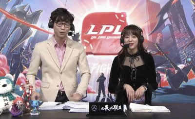 ​王多多事件出现大反转：王多多其实未婚？奶弟向粉丝借3万不还！