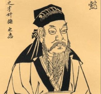 ​司马氏窃取曹魏，建立的西晋王朝是如何灭亡的？